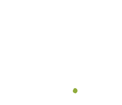 Beaufort Cottage Luxurious Cottage Owned By Cadw Tintern Abbey